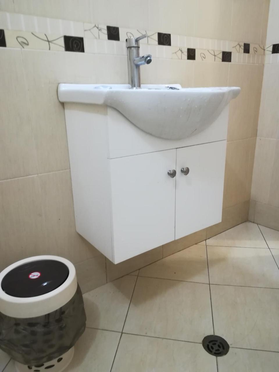 Peak Apartament