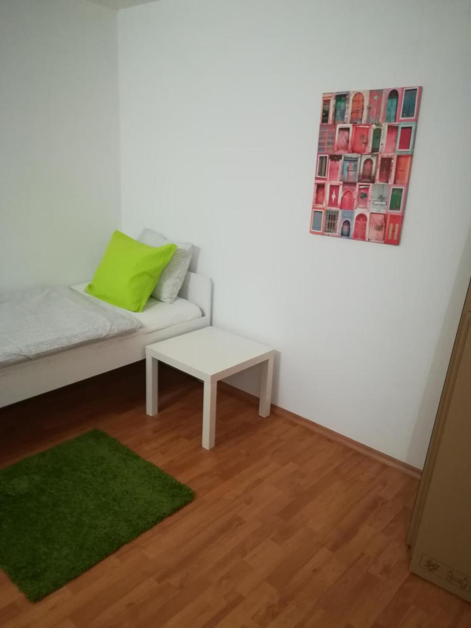 Peak Apartamento Sofía