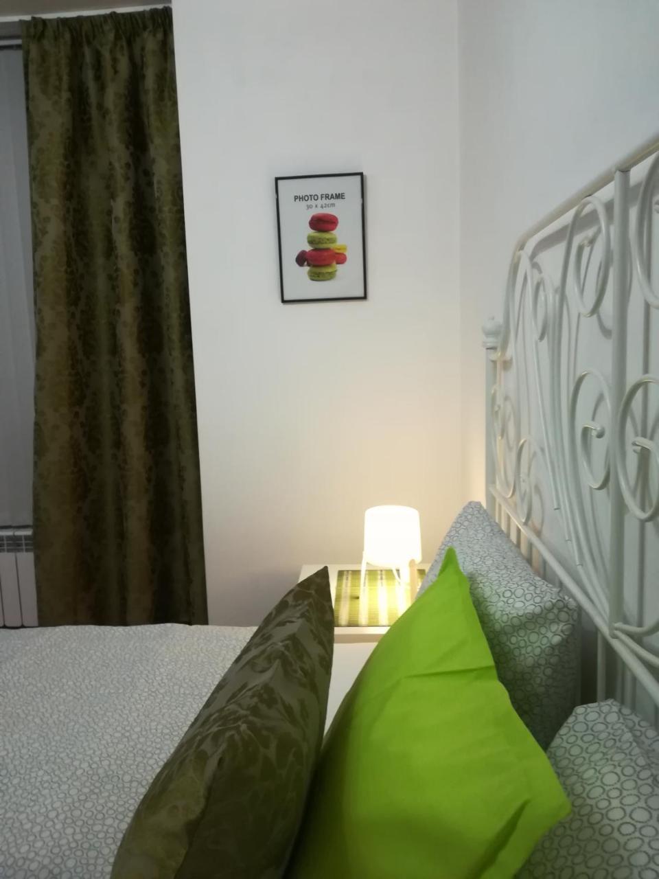 Peak Apartamento