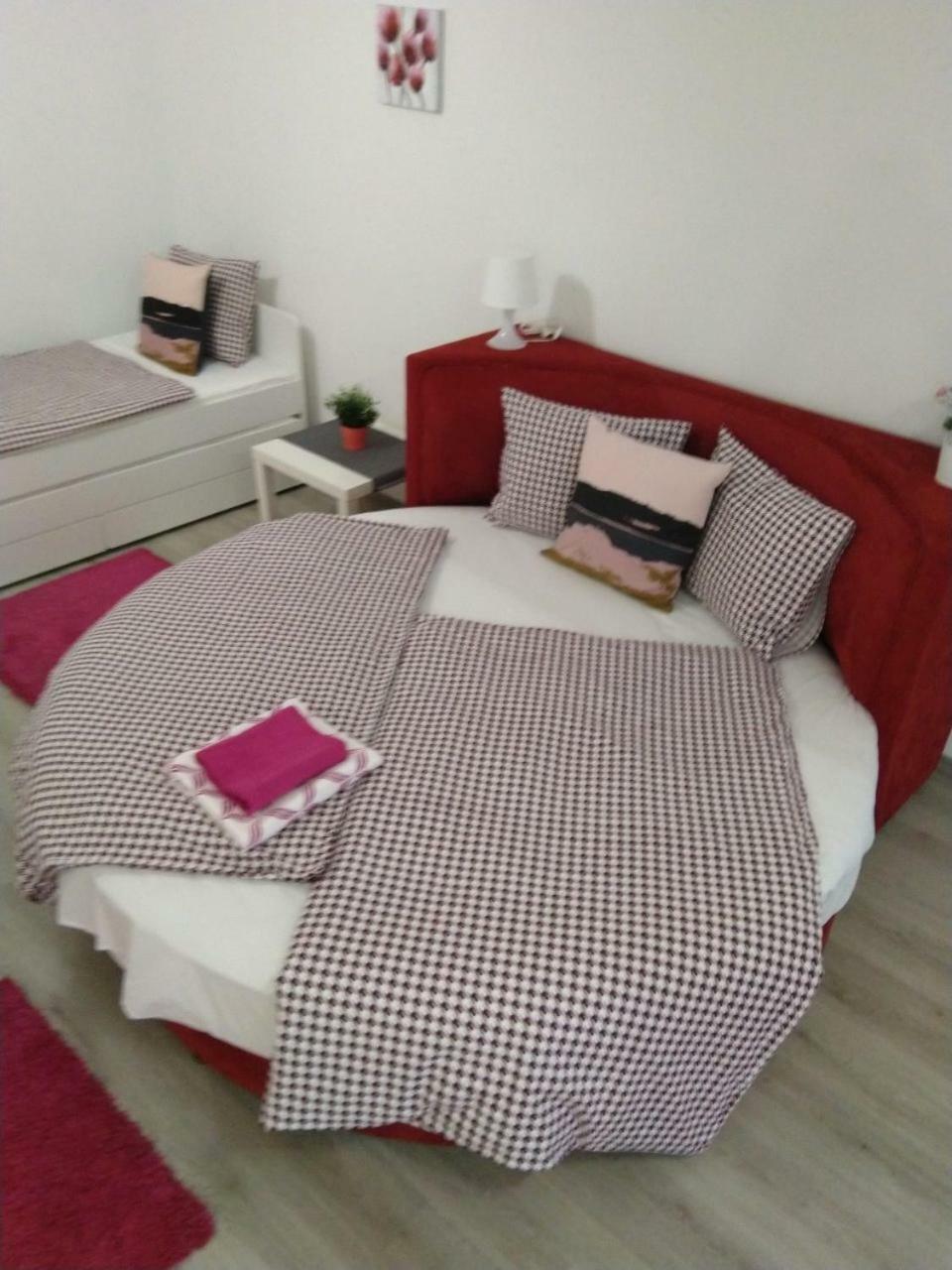 Apartamento Peak Sofía