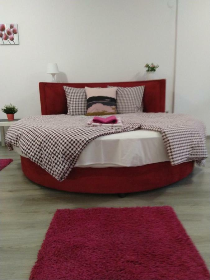 Peak Apartamento *