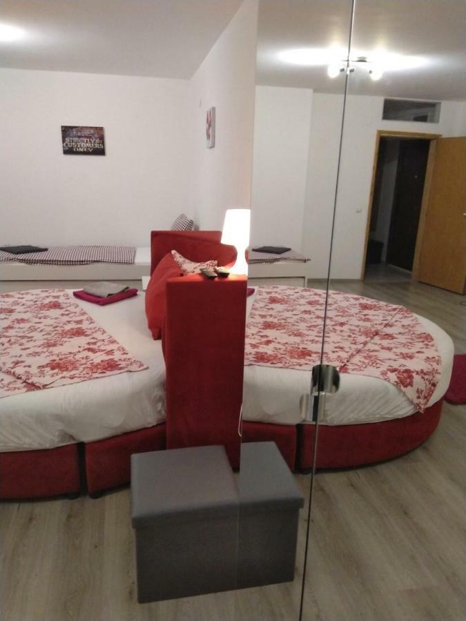 Peak Apartamento Sofía
